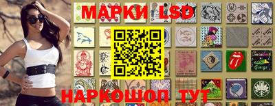 mdma Малоярославец