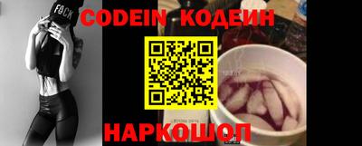 mdma Малоярославец