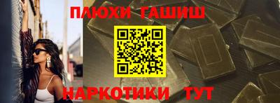 mdma Малоярославец